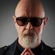 JUDAS PRIEST’s ROB HALFORD Says Heavy Metal Isn’t ‘Respected Enough’ By ROCK AND ROLL HALL OF FAME