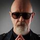 JUDAS PRIEST’s ROB HALFORD: ‘The Metal Community Is So Accepting And Inclusive’