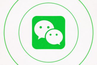 Judge in WeChat case appears unlikely to allow US ban to move forward