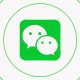 Judge in WeChat case appears unlikely to allow US ban to move forward