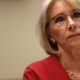 Judge tosses lawsuit challenging DeVos’ sexual misconduct rule for schools, colleges