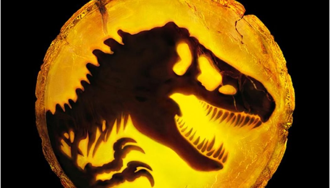 Jurassic World: Dominion Delayed to Summer 2022