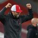 Jurgen Klopp surprised by Liverpool’s early season form