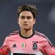 Juventus in talks with Dybala over contract renewal – director