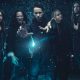 KAMELOT Is Preparing To Record New Album: ‘We Have Pretty Much Narrowed It Down To 12 Songs’
