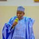 Kano government distributes instructional materials to schools