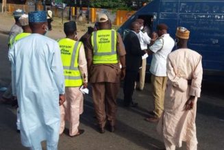 Kano restates commitment to sanitation, hygiene