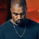 Kanye West Prefers the Star Wars Prequels to the Sequels