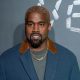 Kanye West Teases Appearance on Joe Rogan’s Podcast