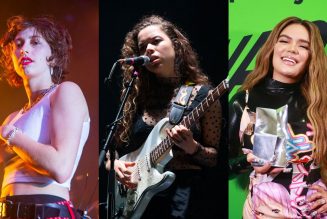 Karol G Packs A Punch, King Princess Goes Disco-Pop, And More Songs We Love