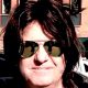KEE MARCELLO Says EDDIE VAN HALEN ‘Introduced Keyboards Into Metal’