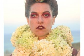 Kid A Reaches Adulthood: Radiohead’s Mesmerizing Fourth Record Turns 20