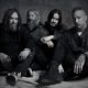 KILLER BE KILLED Featuring CAVALERA, PUCIATO, SANDERS: Listen To New Single ‘Dream Gone Bad’