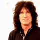 KISS Guitarist TOMMY THAYER Sells Southern California Home For $2.7 Million