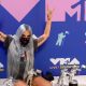 Lady Gaga Leads 2020 MTV EMA Nominations — BTS And Justin Bieber Aren’t Far Behind