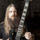 LAMB OF GOD’s MARK MORTON: ‘EDDIE VAN HALEN Is The Sole Reason I Ever Dreamed Of Playing Guitar’