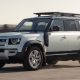 Land Rover Defender Pros and Cons Review: Surprise, Surprise