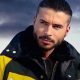 Latin Remix of the Week: Reykon Recruits Becky G, Maluma & Tyga for ‘Latina’ Remix