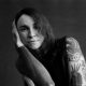 LAURA JANE GRACE Releases Debut Solo Album ‘Stay Alive’