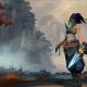 League of Legends: Wild Rift’s beta starts soon, but it won’t hit the US until next year
