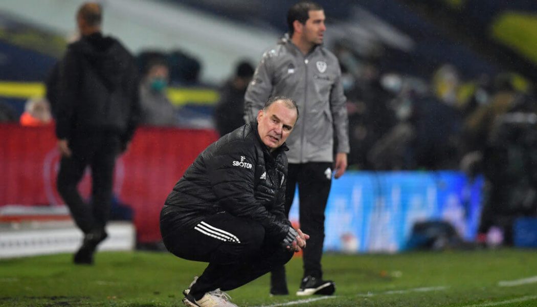 Leeds vs Wolves preview: Team News, Predicted line-ups, key stats