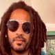 LENNY KRAVITZ: EDDIE VAN HALEN Was ‘A Pioneer’ And ‘An Original’ Who Made His Mark On The Electric Guitar (Video)
