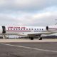 Liberia launches new national carrier ‘Lone Star Air’