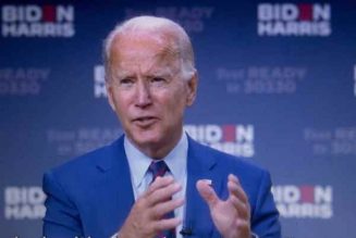 Licensed To Ill: Beastie Boys Grants Biden Campaign Use Of “Sabotage” For Advertisement