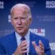 Licensed To Ill: Beastie Boys Grants Biden Campaign Use Of “Sabotage” For Advertisement