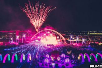 Light at the End of the Tunnel: 15 EDM Shows to Look Forward to in 2021