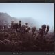 Lightroom’s enhanced color grading tools are now available