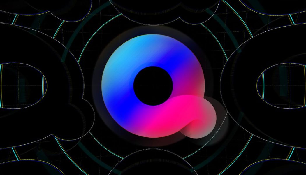 Lil Yachty’s Quibi show is the first to find a life raft