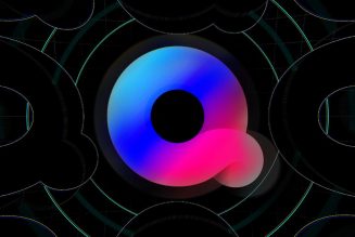 Lil Yachty’s Quibi show is the first to find a life raft