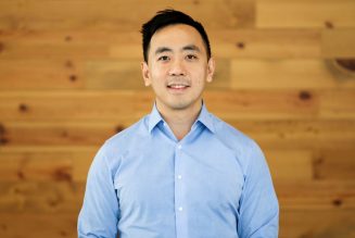 Lime’s CEO on the future of scooters: ‘COVID has turned from a headwind into a tailwind’