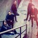 LINKIN PARK Releases Demo Version Of ‘In The End’ From ‘Hybrid Theory’ 20th-Anniverary Reissue