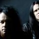 LION’S SHARE Releases New Single And Lyric Video, ‘Aim Higher’