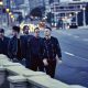 Listen to Linkin Park’s Demo Version of ‘In the End’