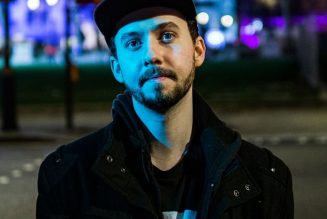 Listen to Protostar’s Drum & Bass Rework of “Aria Math,” the First-Ever Official Remix of a Minecraft Song