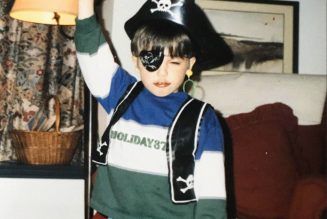 Listen to the Debut Single from Holiday87, the New Alias of The Knocks’ Ben Ruttner