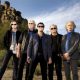 Listen To YES’s Cover Of JOHN LENNON’s ‘Imagine’