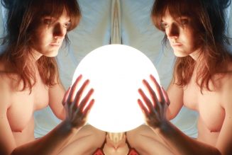 Liturgy Announce New Album Origin of the Alimonies, Share “Lonely OIOION”: Stream