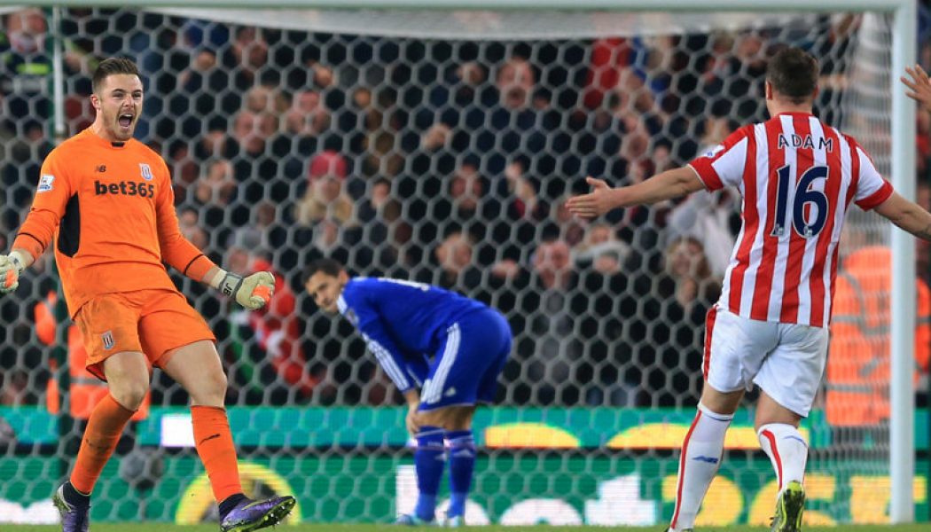 Liverpool in talks to sign 27-yr-old, some of their fans react: ‘Average’, ‘Used to be decent’