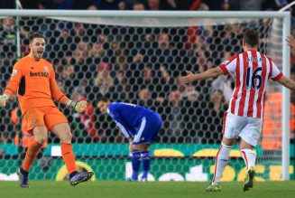 Liverpool in talks to sign 27-yr-old, some of their fans react: ‘Average’, ‘Used to be decent’