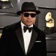 LL Cool J Has Something Else for Kanye West to Disrespect Instead of a Grammy