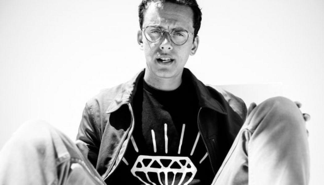 Logic Drops Over $200,000 on a Single Pokémon Card