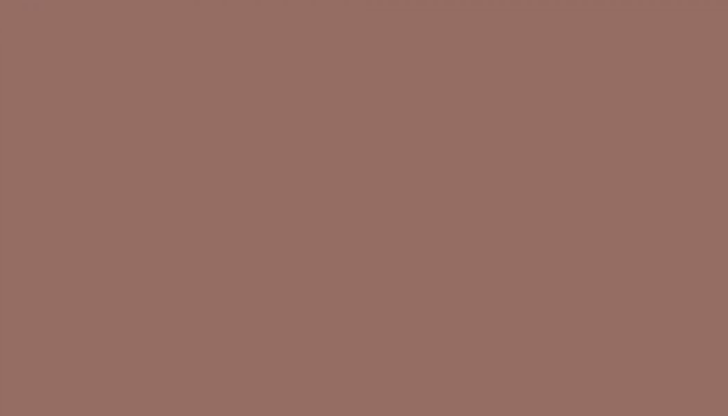 Luna Aura’s Noisy Rebirth