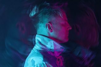 LZ7 Drops Spellbinding Music Video for “Won’t Run Out”