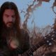 MACHINE HEAD Releases Music Video For Acoustic Version Of ‘Circle The Drain’