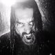 MACHINE HEAD To Release ‘My Hands Are Empty’ Single Next Month; Video Teaser Available