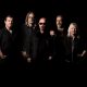 MAGNUM to Release Special Album, ‘Dance Of The Black Tattoo’, In January